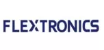 flextronics