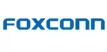 foxconn