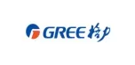 gree