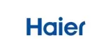 haier