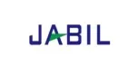 jabil