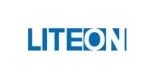 liteon