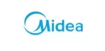 midea